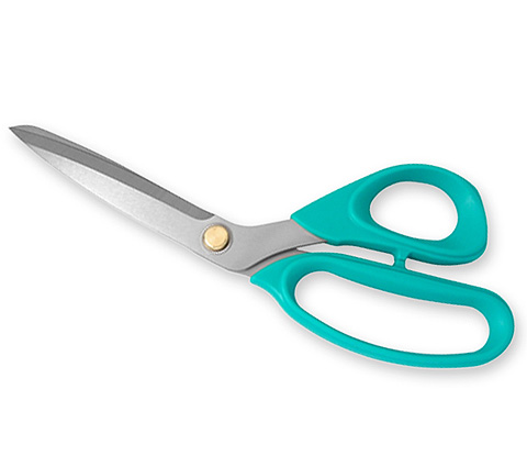  §